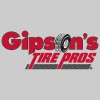 Gipson's Tire Pros