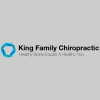 King Family Chiropractic