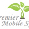 Premier Mobile Spa