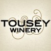 Tousey Winery