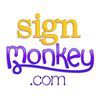 Signmonkey.com