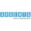 Argenta Wealth Management