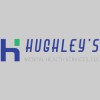 Hughleys Mental Health Services