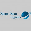 Sam-Son Distribution Center