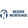 Neider Mortgage Consultants