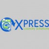 Xpress Laundry Solutions