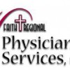 Faith Regional Physician Services Wisner Family Medicine