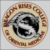 Dragon Rises College Of Oriental Medicine