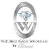 Wedding Bands 123