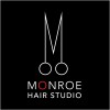 Monroe Hair Studio