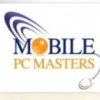 Mobile PC Masters