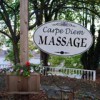 Carpe Diem Massage & Spa