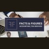 Facts & Figures Accounting & Tax Services