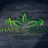 Shape By Shani