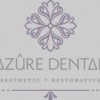 Azure Dental