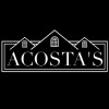 Acosta's Home Consignment