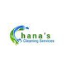 Chanas Cleaning Services