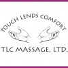 TLC Massage