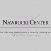 Nawrocki Center For Elder Law, Special Needs & Disability Planning