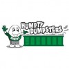 Humpty Dumpsters