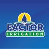 Factor Irrigation