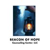 Beacon Of Hope Counseling Center