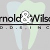 Arnold & Wilson, DDS