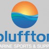 Bluffton Marine Sports & Supply