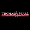 Thomas & Pearl Injury Attorneys