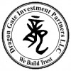 Dragon Gate Investment Partners