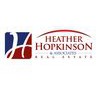 Heather Hopkinson & Associates