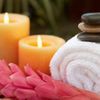 Suffield Massage Therapy & Wellness Center