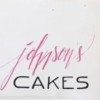 Johnson's Custom Cakes