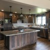 Beyer Custom Cabinets