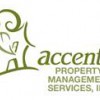 Accent Property Management Services