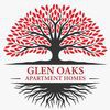 Glen Oaks