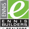 Ennis Builders & Realtors