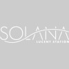 Solana Lucent Station