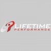 Lifetime Performance