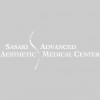 Sasaki Advanced Aesthetic Medical Center