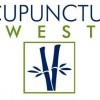 Acupuncture West