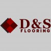 D&S Flooring