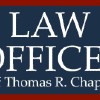 Law Offices Of Thomas R. Chapin