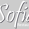 Sofia Restaurant