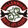 Millennium Martial Arts Academy