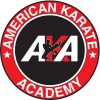 American Karate Academy