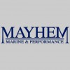 Mayhem Marine