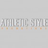 Athletic Style