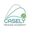 Casely Tennis Academy