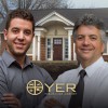 Oyer Insurance Agency